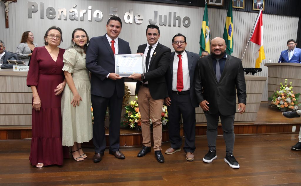 homenagem-ao-Dia-do-Pastor-em-Sobral-CE-