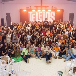 Impactos 2025 em Aracaju (SE)