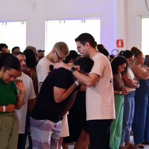 Impactos 2025 em Aracaju (SE)