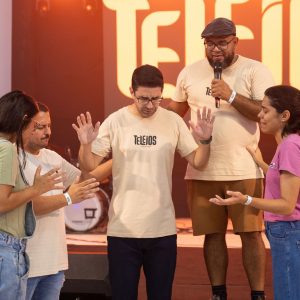 Impactos 2025 em Aracaju (SE)