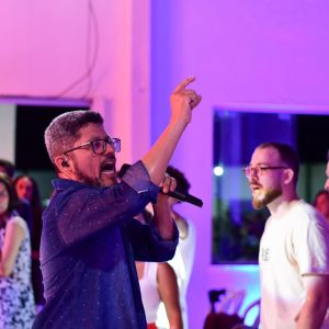 Impactos 2025 em Aracaju (SE)