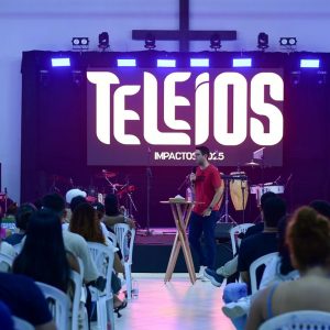 Impactos 2025 em Aracaju (SE)