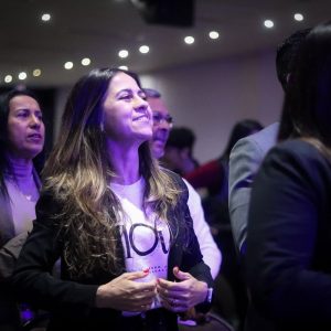 Aniversário em Guaratinguetá (SP)