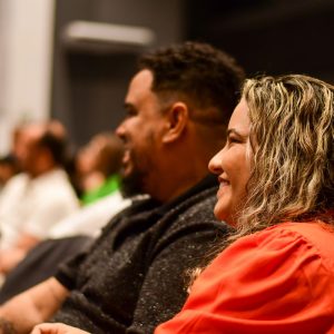 Igreja Verbo da Vida em Aracaju (SE)