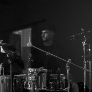 Be One Tour em Lisboa, Portugal