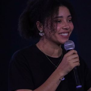 Be One Tour em Lisboa, Portugal