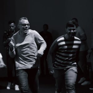 Igreja Verbo da Vida em Araripina (PE)