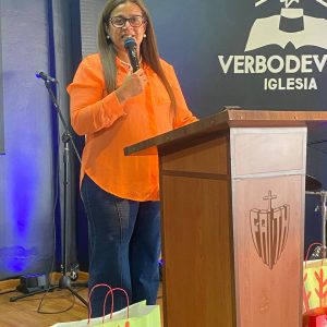 Chá para mulheres no Chile