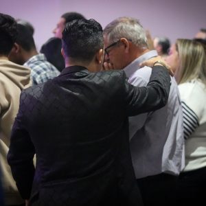 Conferência