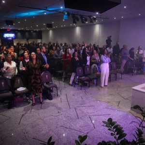 Conferência