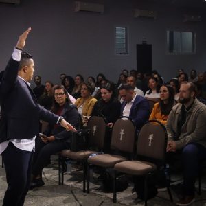 Conferência