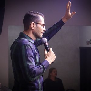 Conferência