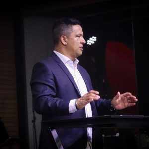 Conferência