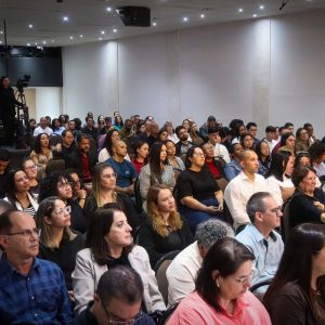 Conferência