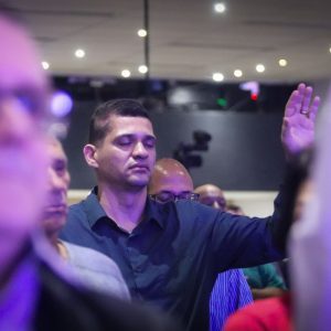 Conferência