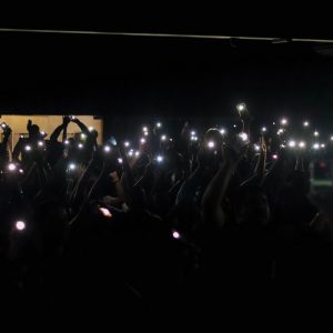 Conferência Superabundante 2025 em Salvador (BA)