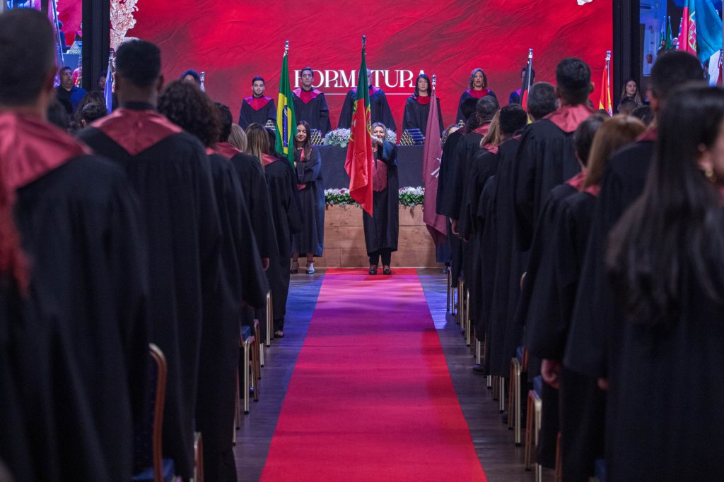 Formatura-