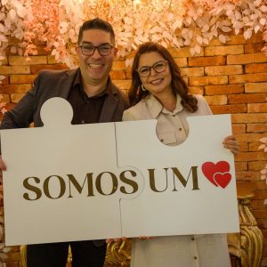 Igreja Verbo da Vida Tiradentes