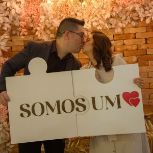 Igreja Verbo da Vida Tiradentes