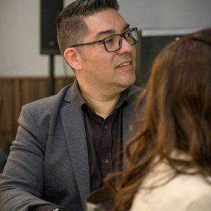 Igreja Verbo da Vida Tiradentes