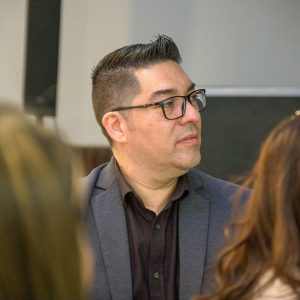 Igreja Verbo da Vida Tiradentes