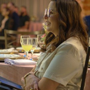 Igreja Verbo da Vida Tiradentes