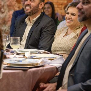 Igreja Verbo da Vida Tiradentes