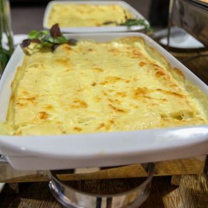 Igreja Verbo da Vida Tiradentes