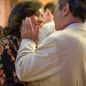 Igreja Verbo da Vida Tiradentes