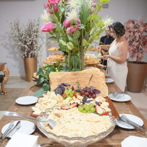 Igreja Verbo da Vida Tiradentes