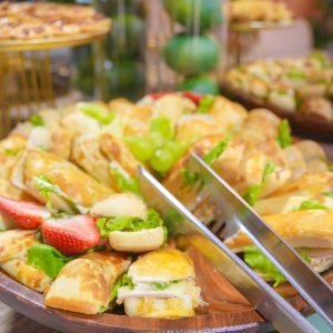 Igreja Verbo da Vida Tiradentes