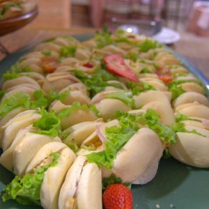 Igreja Verbo da Vida Tiradentes