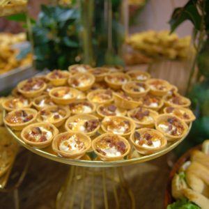 Igreja Verbo da Vida Tiradentes