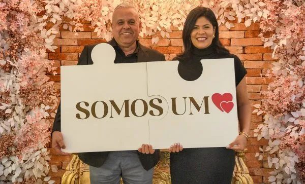 Jantar-de-Casais-em-Campo-Grande-MS