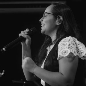 Rhema Testimony em Fortaleza (CE)