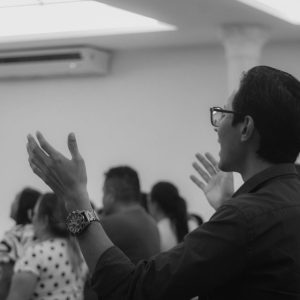 Rhema Testimony em Fortaleza (CE)