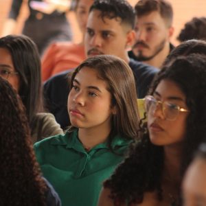 Aviva Ilha em Paulo Afonso (BA)