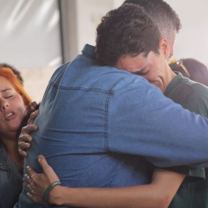 Aviva Ilha em Paulo Afonso (BA)