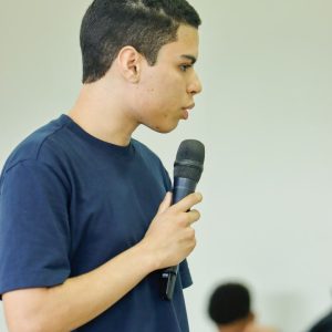 Igreja Verbo da Vida Sede
