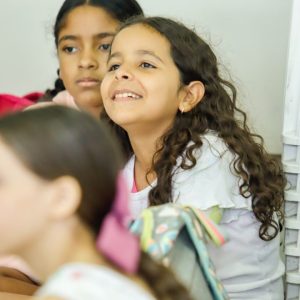 Igreja Verbo da Vida Sede