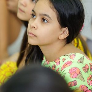 Igreja Verbo da Vida Sede