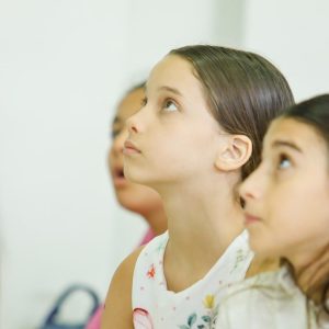 Igreja Verbo da Vida Sede