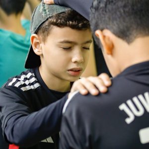 Igreja Verbo da Vida Sede