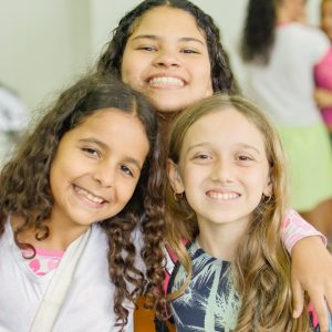 Igreja Verbo da Vida Sede