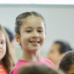 Igreja Verbo da Vida Sede