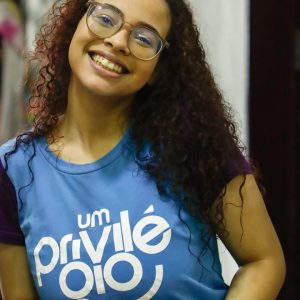 Igreja Verbo da Vida Sede