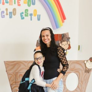 Igreja Verbo da Vida Sede
