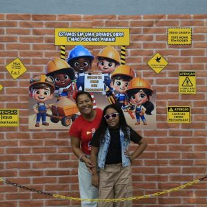 Culto Kids