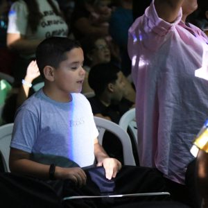 Culto Kids