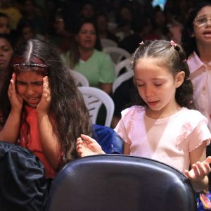 Culto Kids